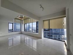 Altez (D2), Apartment #569347961